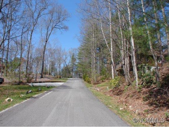 40 SAGEBRUSH CIRCLE - Photo 15