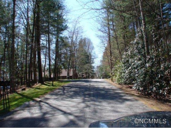 40 SAGEBRUSH CIRCLE - Photo 16