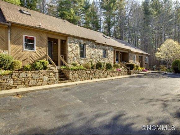 40 SAGEBRUSH CIRCLE - Photo 19