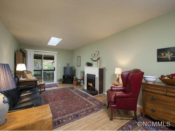 40 SAGEBRUSH CIRCLE - Photo 3