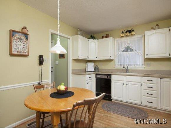 40 SAGEBRUSH CIRCLE - Photo 4
