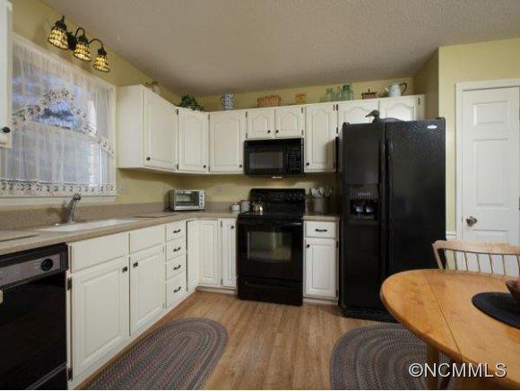 40 SAGEBRUSH CIRCLE - Photo 5