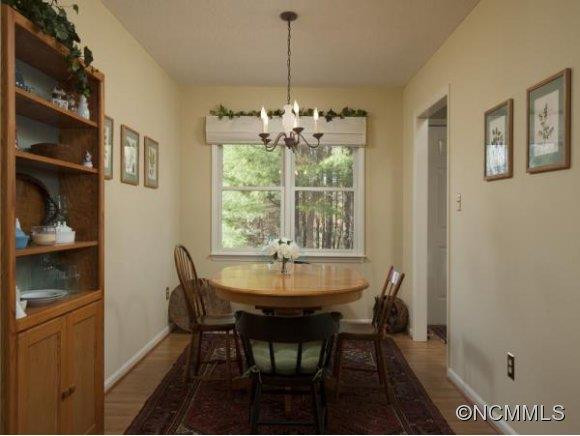 40 SAGEBRUSH CIRCLE - Photo 6