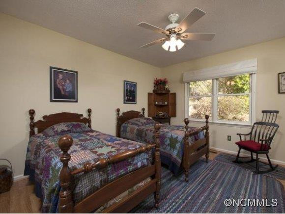 40 SAGEBRUSH CIRCLE - Photo 7