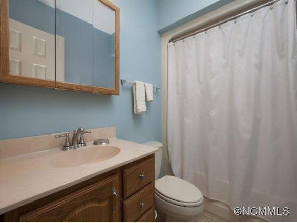 40 SAGEBRUSH CIRCLE - Photo 8
