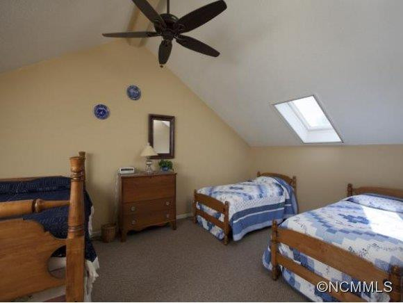 40 SAGEBRUSH CIRCLE - Photo 9