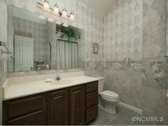 40 SAGEBRUSH CIRCLE - Photo 10