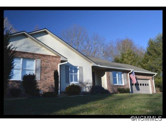 20 Golf View Drive