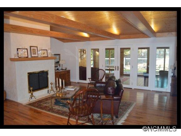 20 Golf View Drive - Photo 2