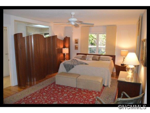 20 Golf View Drive - Photo 11