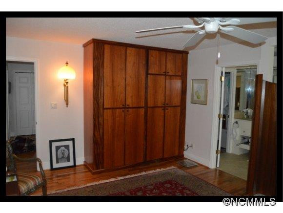 20 Golf View Drive - Photo 12
