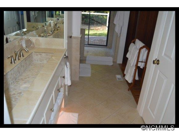 20 Golf View Drive - Photo 13