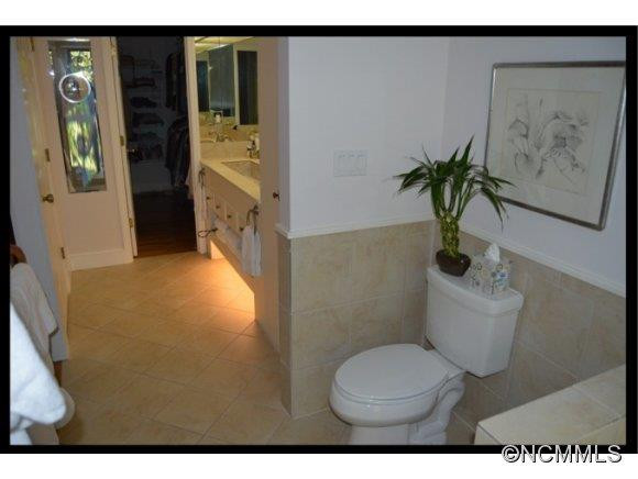 20 Golf View Drive - Photo 14