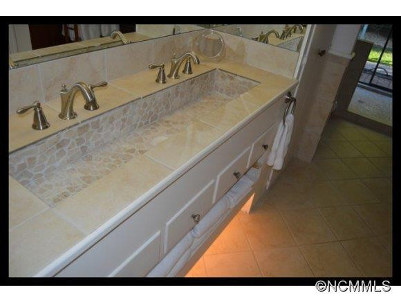 20 Golf View Drive - Photo 15
