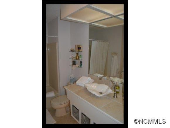 20 Golf View Drive - Photo 16