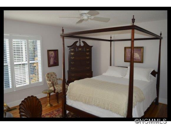 20 Golf View Drive - Photo 17