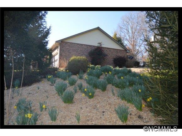 20 Golf View Drive - Photo 18