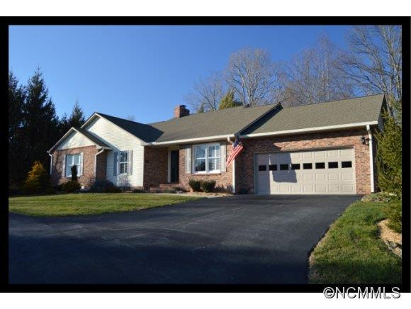 20 Golf View Drive - Photo 20