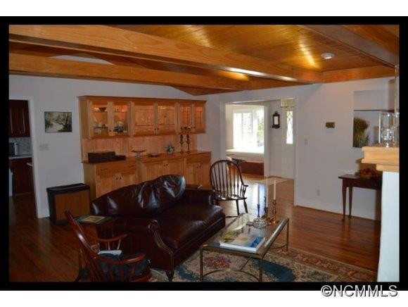 20 Golf View Drive - Photo 3