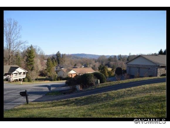 20 Golf View Drive - Photo 21