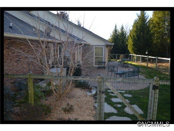 20 Golf View Drive - Photo 22