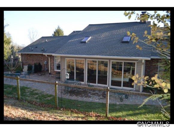 20 Golf View Drive - Photo 23