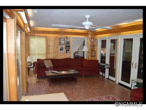 20 Golf View Drive - Photo 5