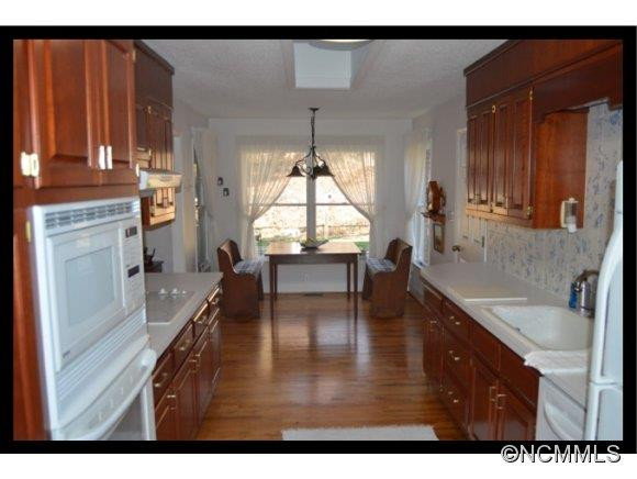 20 Golf View Drive - Photo 6