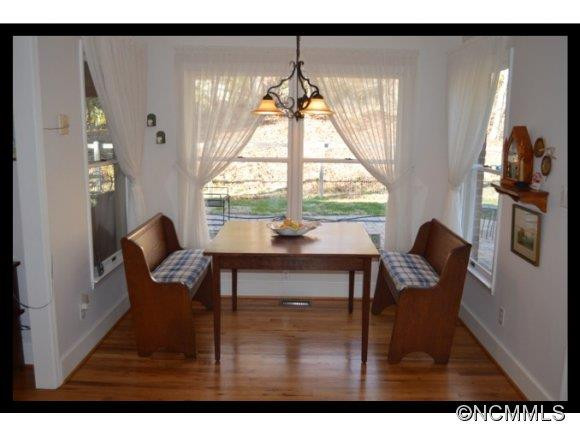 20 Golf View Drive - Photo 7