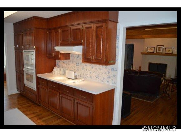 20 Golf View Drive - Photo 8