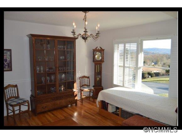 20 Golf View Drive - Photo 9