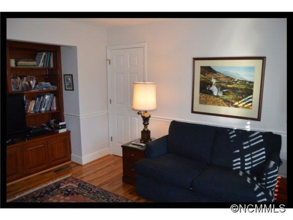 20 Golf View Drive - Photo 10