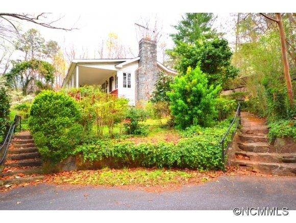 110 Miller Road