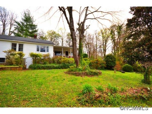 110 Miller Road - Photo 2