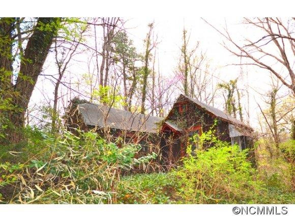 110 Miller Road - Photo 11