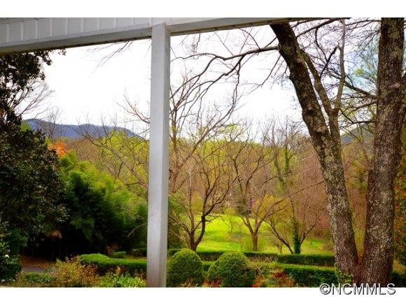 110 Miller Road - Photo 12