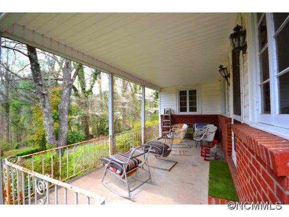 110 Miller Road - Photo 13