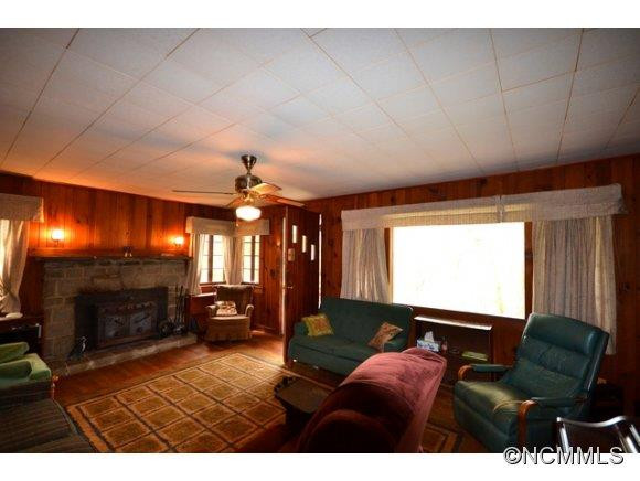 110 Miller Road - Photo 14