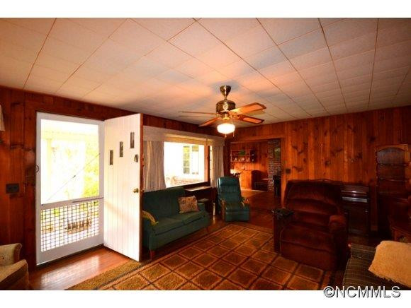 110 Miller Road - Photo 15