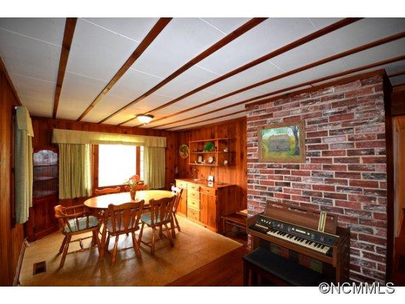 110 Miller Road - Photo 16