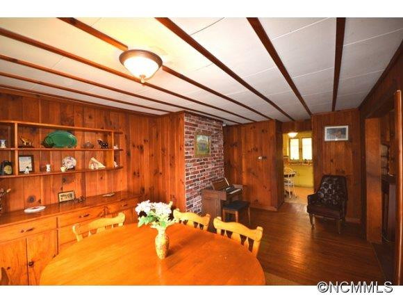 110 Miller Road - Photo 17