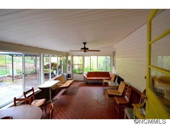 110 Miller Road - Photo 18