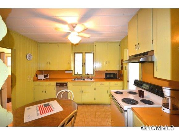 110 Miller Road - Photo 19
