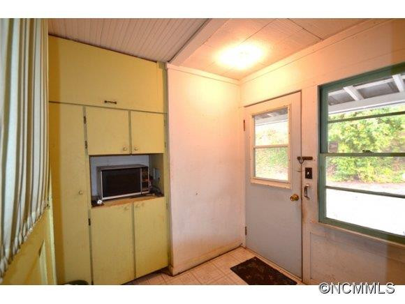 110 Miller Road - Photo 20