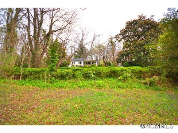 110 Miller Road - Photo 3