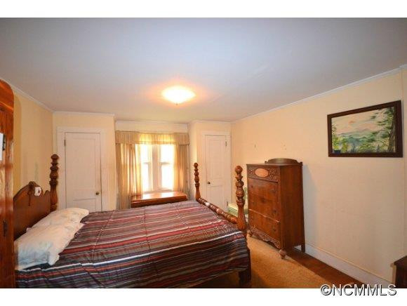 110 Miller Road - Photo 21