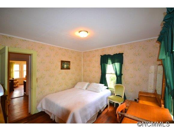 110 Miller Road - Photo 22
