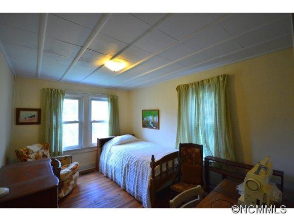 110 Miller Road - Photo 23