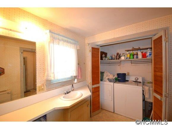 110 Miller Road - Photo 24