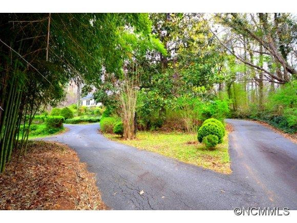 110 Miller Road - Photo 4